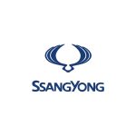 ssangyong